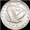 Image 2 : 1927 Standing Liberty Quarter NEARLY UNCIRCULATED