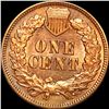 Image 2 : 1905 Indian Head Penny CLOSELY UNCIRCULATED