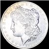 Image 1 : 1883-O Morgan Silver Dollar UNCIRCULATED
