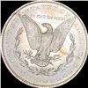 Image 2 : 1883-O Morgan Silver Dollar UNCIRCULATED