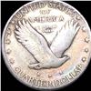 Image 2 : 1927-S Standing Liberty Quarter LIGHTLY CIRCULATED