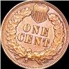 Image 2 : 1904 Indian Head Penny UNCIRCULATED