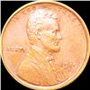 Image 1 : 1919-S Lincoln Wheat Penny CLOSELY UNC