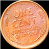 Image 2 : 1919-S Lincoln Wheat Penny CLOSELY UNC