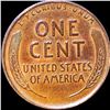 Image 2 : 1920 Lincoln Wheat Penny CLOSELY UNCIRCULATED