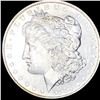 Image 1 : 1883-O Morgan Silver Dollar UNCIRCULATED