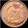 Image 2 : 1906 Indian Head Penny CLOSELY UNCIRCULATED