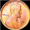 Image 1 : 1910 Lincoln Wheat Penny CLOSELY UNCIRCULATED