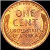 Image 2 : 1916 Lincoln Wheat Penny CLOSELY UNCIRCULATED
