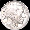 Image 1 : 1913-S Type 1 Buffalo Nickel CLOSELY UNCIRCULATED