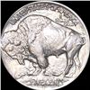 Image 2 : 1913-S Type 1 Buffalo Nickel CLOSELY UNCIRCULATED