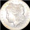 Image 1 : 1904-O Morgan Silver Dollar CLOSELY UNCIRCULATED