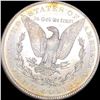 Image 2 : 1904-O Morgan Silver Dollar CLOSELY UNCIRCULATED