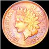Image 1 : 1903 Indian Head Penny GEM PROOF