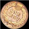Image 2 : 1903 Indian Head Penny GEM PROOF
