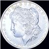 Image 1 : 1885-O Morgan Silver Dollar UNCIRCULATED