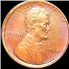 Image 1 : 1915 Lincoln Wheat Penny CLOSELY UNCIRCULATED
