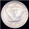 Image 2 : 1927-S Standing Liberty Quarter XF+