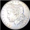 Image 1 : 1901-O Morgan Silver Dollar UNCIRCULATED