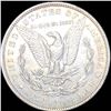 Image 2 : 1901-O Morgan Silver Dollar UNCIRCULATED