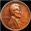 Image 1 : 1922-D Lincoln Wheat Penny CLOSELY UNCIRCULATED