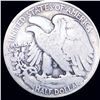 Image 2 : 1919 Walking Half Dollar NICELY CIRCULATED
