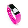 Image 1 : Fitness Tracker Sports Health Smart Band Monitor