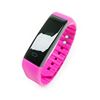 Image 2 : Fitness Tracker Sports Health Smart Band Monitor