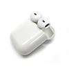Image 1 : New Set Of i9S-TWS Wireless Air pods With Case,
