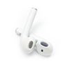 Image 2 : New Set Of i9S-TWS Wireless Air pods With Case,