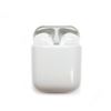 Image 3 : New Set Of i9S-TWS Wireless Air pods With Case,