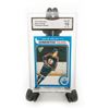 Image 1 : Wayne Gretzky Graded 10 Rookie Card RC Reprint