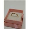 Image 1 : Stunning Vintage Gold Ring
