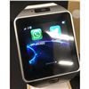 Image 8 : New Smart Watch With Touch Screen / Camera & Much More