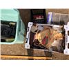 Image 2 : BOX OF MISCELLANEOUS ITEMS