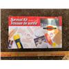 Image 1 : SURVIVAL KIT