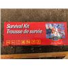 Image 2 : SURVIVAL KIT
