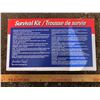 Image 3 : SURVIVAL KIT