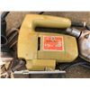Image 3 : BLACK AND DECKER AND JOBMATE JIGSAW, SANDER, AND DRILL