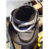 Image 4 : WELDING MASK AND SHOP LIGHT