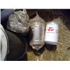 Image 2 : OIL FILTERS AND OTHER FILTERS