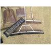 Image 5 : BROOMS AND SHOVELS