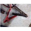 Image 3 : BOOSTER CABLES
