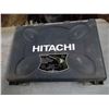 Image 1 : HITACHI KOKI 7/8" 22MM ROTARY HAMMER