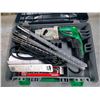 Image 2 : HITACHI KOKI 7/8" 22MM ROTARY HAMMER
