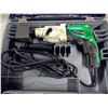 Image 3 : HITACHI KOKI 7/8" 22MM ROTARY HAMMER