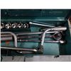 Image 4 : GRAY TOOLS CANADA RATCHET AND SOCKET SET
