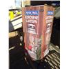 Image 1 : KEROSENE LANTERN - NEVER USED