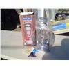 Image 2 : KEROSENE LANTERN - NEVER USED