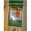 Image 2 : GALLERY SHELF KIT